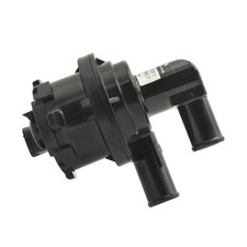 Electric Water Pump Motor 87200-30270 064100-1301 For Toyota Lexus
