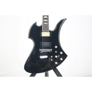 Fernandes Mockingbird | eBay