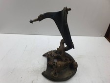 Triangle de suspension Volvo XC90