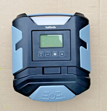 Halfords 514374 Rapid Digital Tyre Inflator