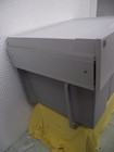 Bild 3 von 3