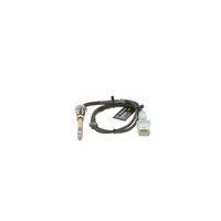Bosch 0 986 259 147 Sensor, Abgastemperatur