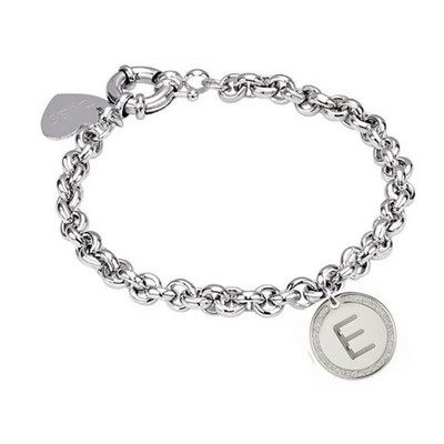 BLISS ARMBAND LOVE LETTERS 20073680