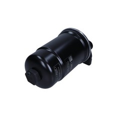 ORIGINAL® FORD Kraftstofffilter für VW AMAROK (T1A T1B) Ford TOURNEO CONNECT