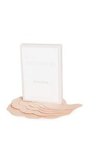 Fashion Forms Women's Adhesive Bra, Nude, B