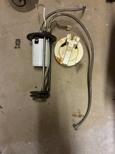 Quooker PRO3 Internals