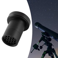 Telescope Drying Cabinet Telescope Eyepiece Adapter Professional Telescope