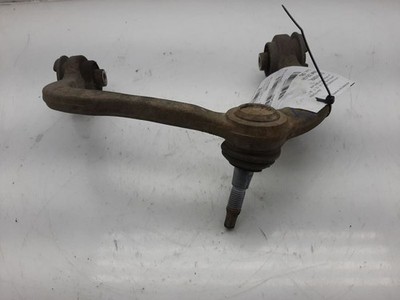 Driver Left Upper Control Arm Front 04-08 FORD F150 PICKUP 6L3Z3085AL