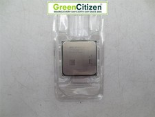 AMD A8-6500 AD65000KA44HL 3.50GHz 4-core FM2 Socket CPU Processor