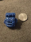 Vintage GI Joe ARAH 1988 3.75 COBRA BATTLE GEAR Accessory Pack weapons PICK LOT