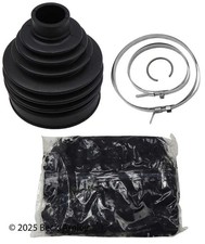 Cv Joint Boot Kit Beckarnley 103-2941