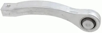 Lien de stabilisateur Essieu arrière gauche Balancier 38888 01 LEMFÖRDER pour VW - Photo 1/4