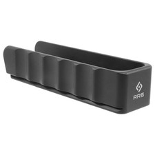 Really Right Stuff Body Plate for AI AX/AXMC, Arca-Swiss Compatible: RRS-9000474