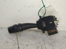 Clignotant Kia CERATO