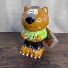NEW Little Tikes Scream Beams Werewolf Hallow...