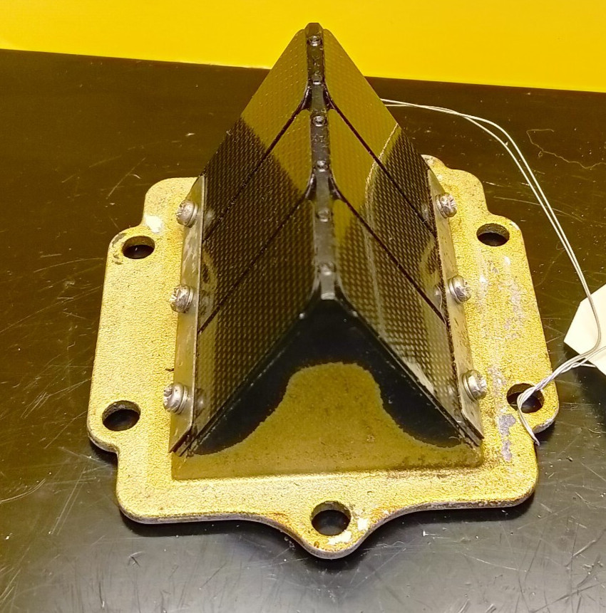 Picture 2
