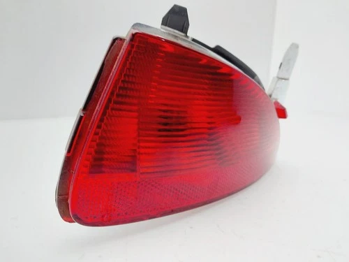 265801896R Scheinwerfer Hinten Rechts für RENAULT KADJAR Intens 2017 9077701 - Bild 4 von 10
