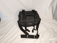 CAMERA CASE Photo4less SLR Medium, Gadget Bag