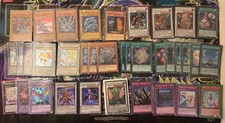 yugioh lotto yugioh Ultra rara segreta secret rare rara ultimate