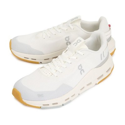 ON-RUNNING Cloudnova Foam 2 Herren Laufschuhe 156817884 [U]