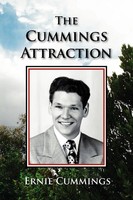 Ernie Cummings | The Cummings Attraction | Taschenbuch | Englisch (2011)