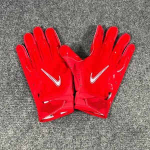 Nike Vapor Jet Gloves | eBay