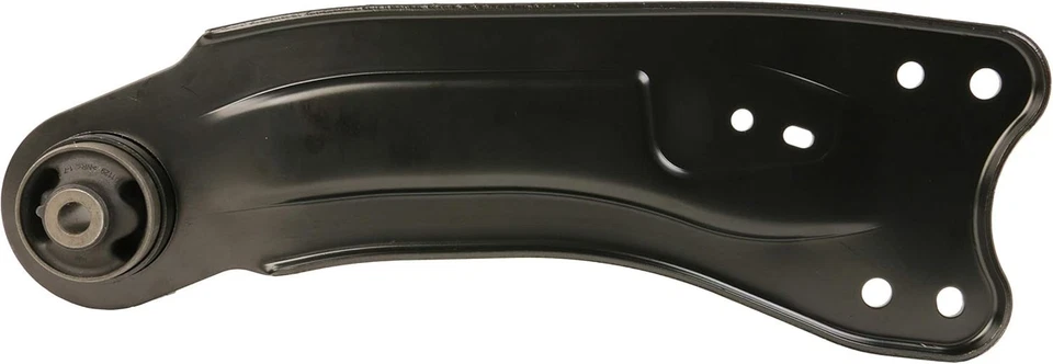 RK643140 Moog braço traseiro motorista lateral esquerdo para Ford Edge Lincoln MKX - Imagem 2 de 4