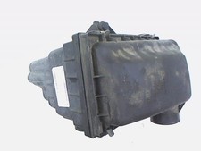 Filtre à air Suzuki WAGON R+