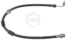 A.B.S. Bremsschlauch SL 1489 für AUDI A3 Sportback 8YA 8YF 8VA 8VF Limousine 8YS