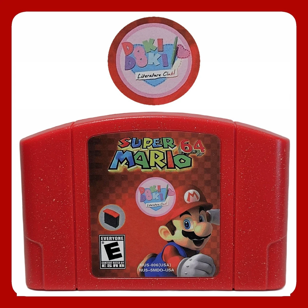 25+ Nintendo 64 Video Games with Expansion Pack for sale | Updated