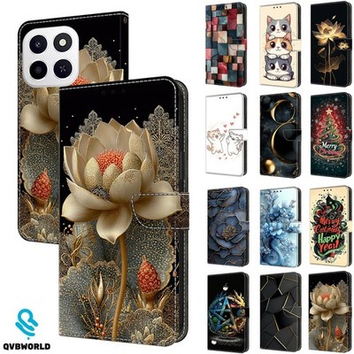Für Xiaomi 13T 12T 11T Pro 13 12 11 Lite 12X Schutzhülle Tasche Handyhülle Cover