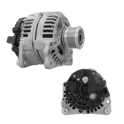 Lichtmaschine für Audi Ford Seat Skoda VW 038903018PX 0124325001 SG9B078 9517413