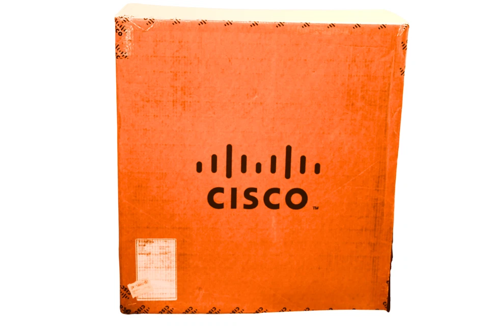 Sistema de Videoconferencia Cisco DX80 CP-DX80-K9 Pantalla Táctil 23" Todo en Uno - Nuevo Foto 2 de 4