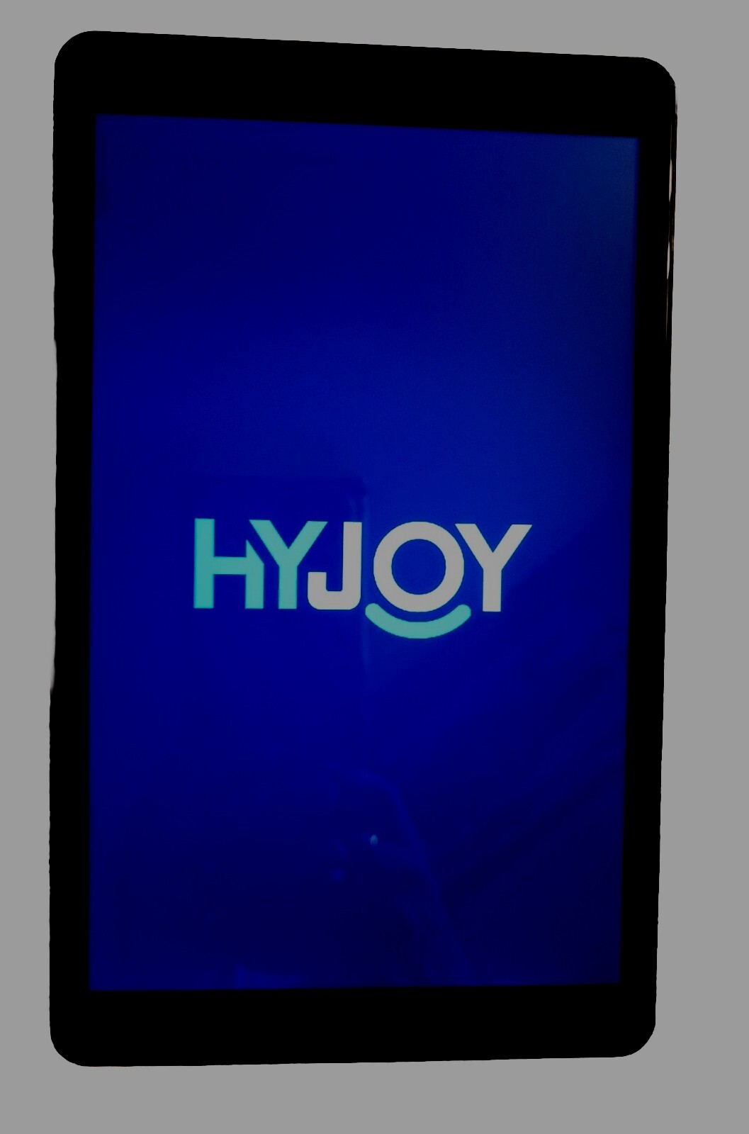 HYJOY HB901 Tablet 9" Android 10.0 2GB/32GB Brand New!! Free Shipping!! eBay