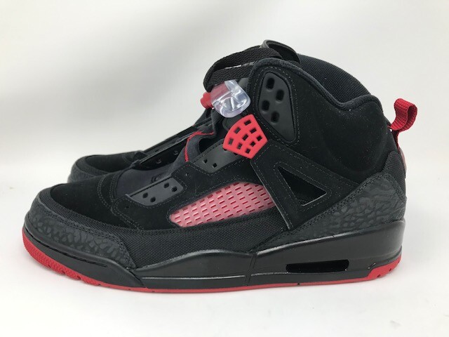jordan legacy 312 size 14