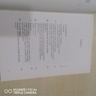 Foto 2 di 3