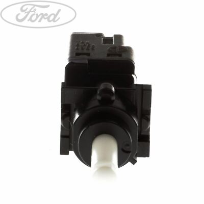 Genuine Ford Clutch Control Switch 1590786 for sale online | eBay 
