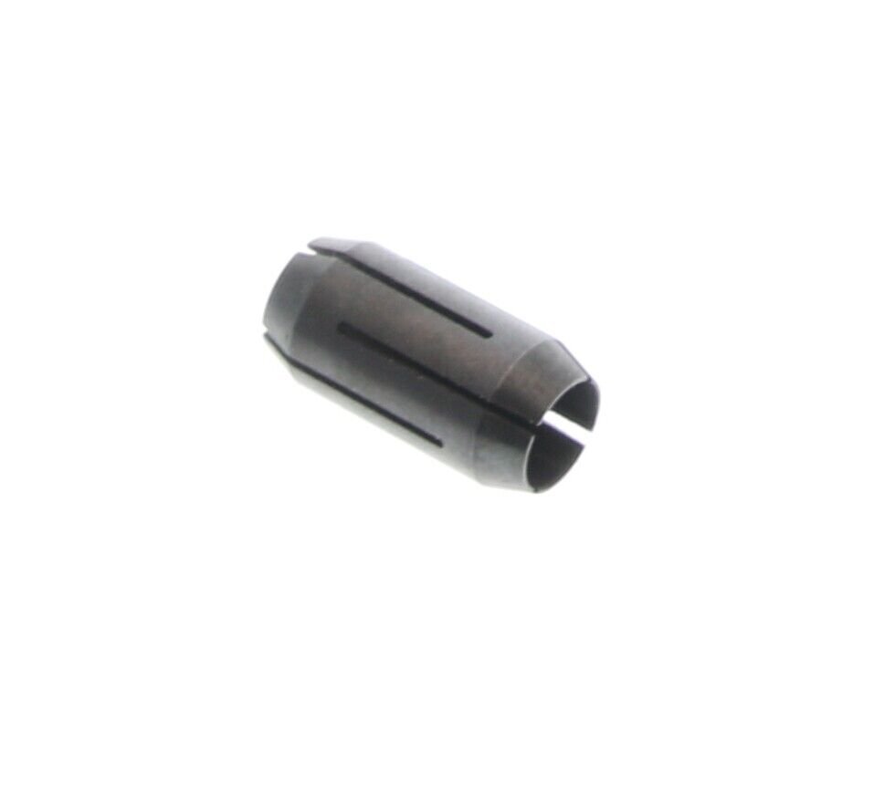 トップス RYOBI Ryobi 1/4