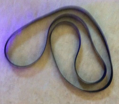 Tocadiscos Onkyo Correa Tocadiscos y partes