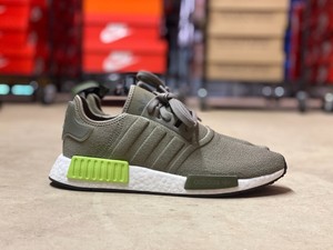 adidas bd7750