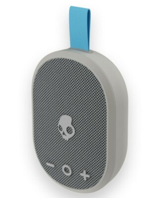 bocina bluetooth Skullcandy Ounce XT