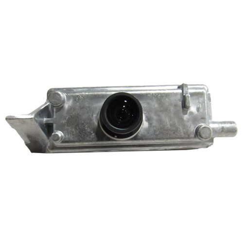 Capteur De Stationnement PDC Pour VW T5, A6 C5/C6 - Compatible Avec Plusieurs Modèles (réf. 7H0919275E)