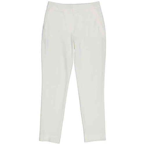 Max Mara Ladies Pegno Viscose Jersey 