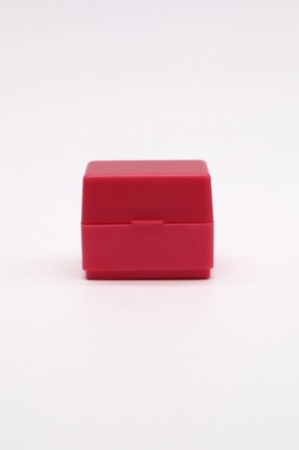 Identity Theft Protection Stamp Roller Guard Your ID Privacy Confidential Data - Picture 2 of 6