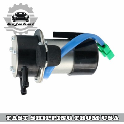 For Mitsubishi Suzuki Carry Every DB51T DD51T 12V Fuel Pump UC-V4 15100-85501
