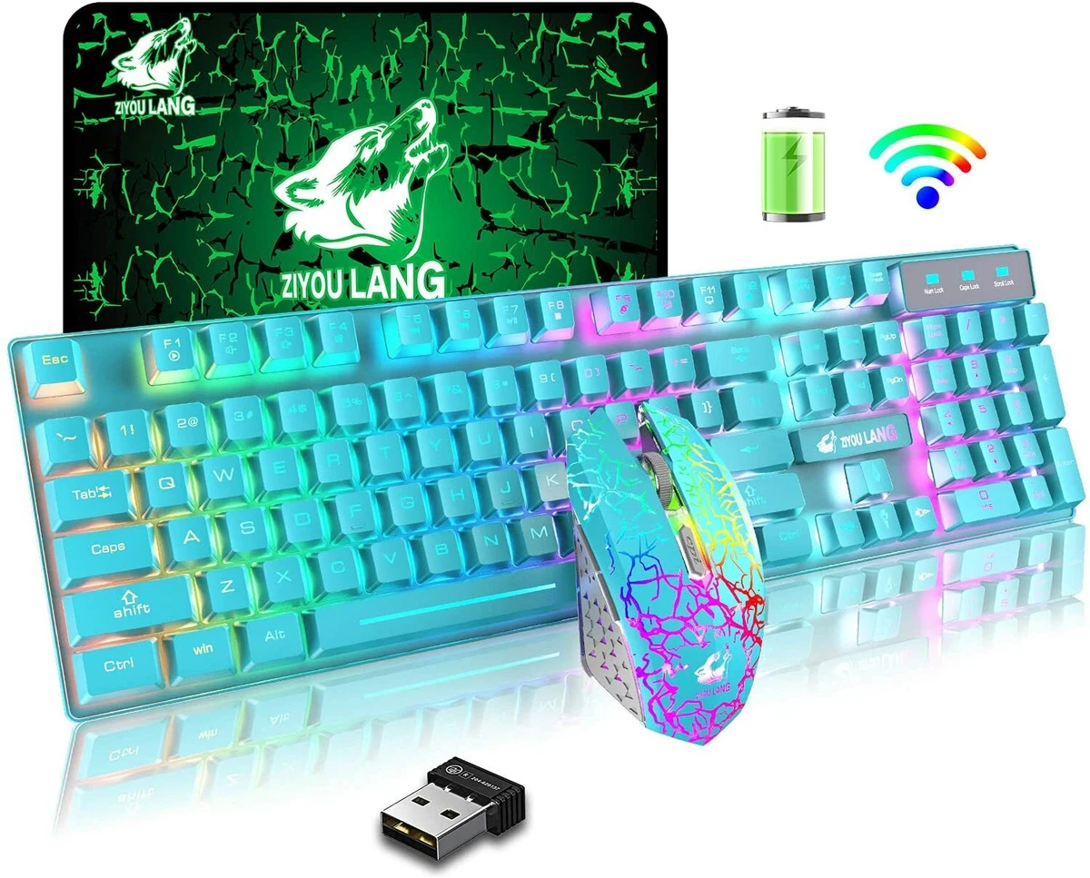 Ps4 usb keyboard and mouse online
