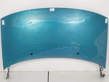 Capote Seat ALHAMBRA