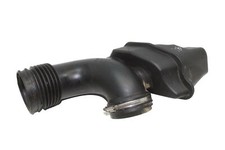 BMW Z4 Roadster E85 7546115 Ansaugschlauch Rohr 2,50 Benzin 130 kW 23237045