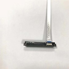 Hard Drive Cable SSD HDD Connector For ASUS FX506 FA506 FA706 Flying Fortress 8