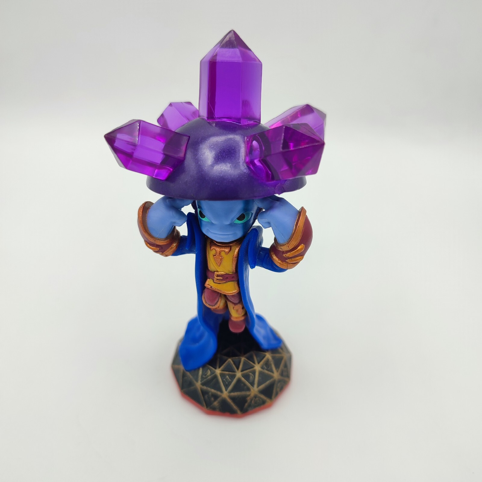 Skylander Figures/Toys Multi Listing, Price Per Figure. eBay